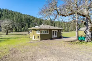 30429 Ridgewood Dr, Potter Valley, CA 95469 - Photo 3