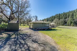 30429 Ridgewood Dr, Potter Valley, CA 95469 - Photo 25