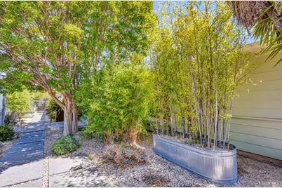 186 S Seymour Street, Napa, CA 94559 - Photo 47