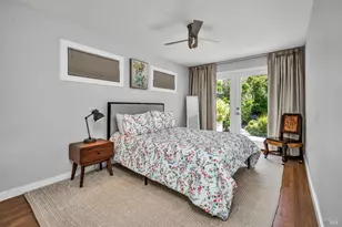 186 S Seymour St, Napa, CA 94559 - Photo 27