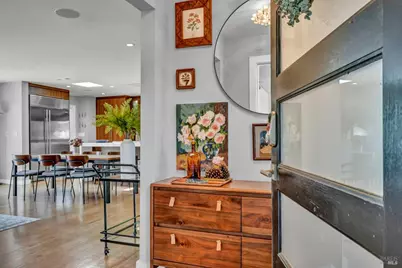 186 S Seymour Street, Napa, CA 94559 - Photo 15