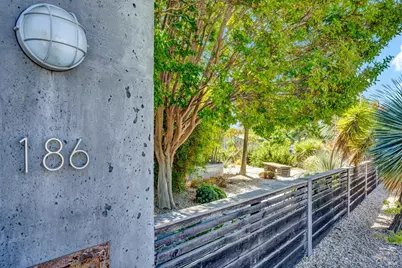 186 S Seymour Street, Napa, CA 94559 - Photo 53