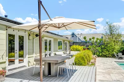 186 S Seymour Street, Napa, CA 94559 - Photo 33