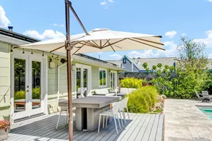 186 S Seymour St, Napa, CA 94559 - Photo 33