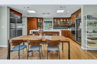 186 S Seymour Street, Napa, CA 94559 - Photo 7