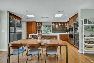 186 S Seymour St, Napa, CA 94559 - Photo 7