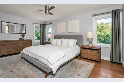 186 S Seymour Street, Napa, CA 94559 - Photo 19