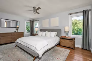 186 S Seymour St, Napa, CA 94559 - Photo 19