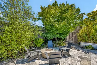 186 S Seymour Street, Napa, CA 94559 - Photo 37