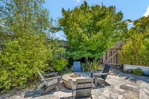 186 S Seymour St, Napa, CA 94559 - Photo 37