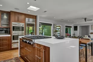 186 S Seymour St, Napa, CA 94559 - Photo 5