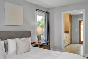 186 S Seymour St, Napa, CA 94559 - Photo 21