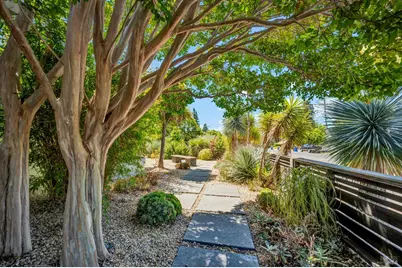 186 S Seymour Street, Napa, CA 94559 - Photo 45