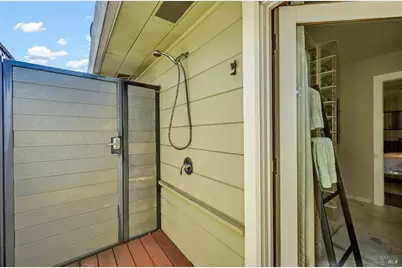 186 S Seymour Street, Napa, CA 94559 - Photo 25