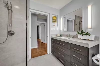 186 S Seymour Street, Napa, CA 94559 - Photo 29