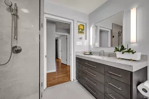 186 S Seymour St, Napa, CA 94559 - Photo 29