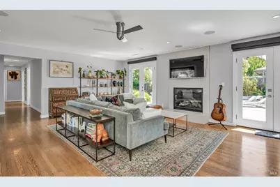 186 S Seymour Street, Napa, CA 94559 - Photo 11