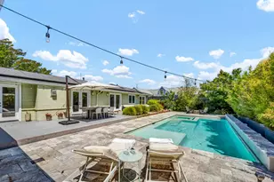 186 S Seymour St, Napa, CA 94559 - Photo 35