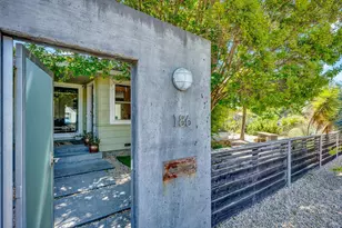 186 S Seymour St, Napa, CA 94559 - Photo 3