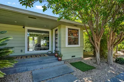 186 S Seymour Street, Napa, CA 94559 - Photo 39