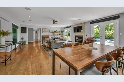 186 S Seymour Street, Napa, CA 94559 - Photo 9