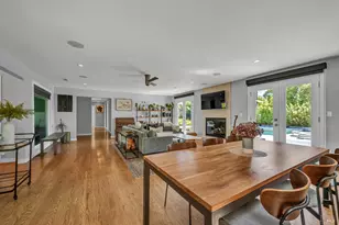 186 S Seymour St, Napa, CA 94559 - Photo 9