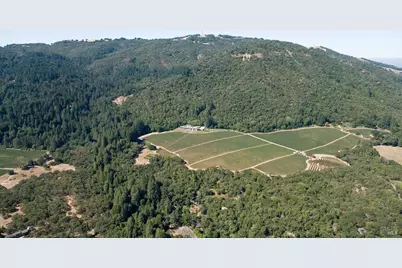 7596 Sonoma Mountain Road, Glen Ellen, CA 95442 - Photo 47