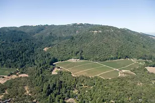 7596 Sonoma Mountain Rd, Glen Ellen, CA 95442 - Photo 47