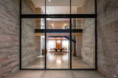 7596 Sonoma Mountain Road, Glen Ellen, CA 95442 - Photo 9