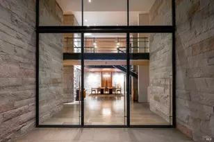 7596 Sonoma Mountain Rd, Glen Ellen, CA 95442 - Photo 9