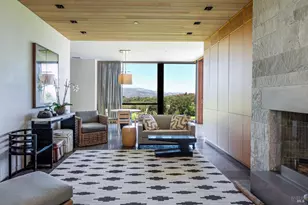 7596 Sonoma Mountain Rd, Glen Ellen, CA 95442 - Photo 23