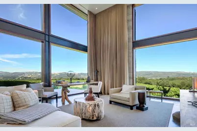 7596 Sonoma Mountain Road, Glen Ellen, CA 95442 - Photo 13