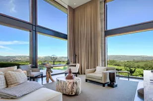 7596 Sonoma Mountain Rd, Glen Ellen, CA 95442 - Photo 13