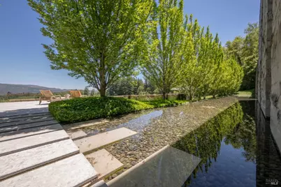 7596 Sonoma Mountain Road, Glen Ellen, CA 95442 - Photo 5