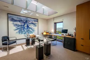 7596 Sonoma Mountain Rd, Glen Ellen, CA 95442 - Photo 27