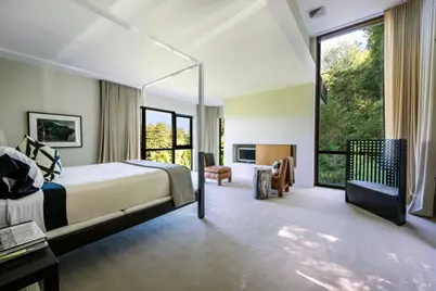 7596 Sonoma Mountain Road, Glen Ellen, CA 95442 - Photo 25