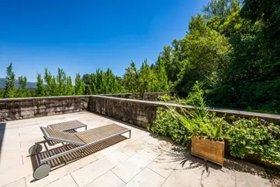 7596 Sonoma Mountain Road, Glen Ellen, CA 95442 - Photo 29