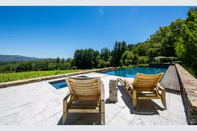 7596 Sonoma Mountain Road, Glen Ellen, CA 95442 - Photo 33