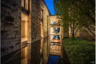 7596 Sonoma Mountain Road, Glen Ellen, CA 95442 - Photo 3