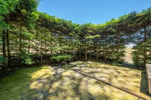 7596 Sonoma Mountain Rd, Glen Ellen, CA 95442 - Photo 51