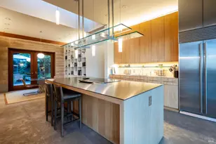 7596 Sonoma Mountain Rd, Glen Ellen, CA 95442 - Photo 41