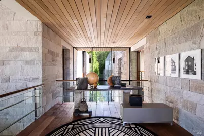 7596 Sonoma Mountain Road, Glen Ellen, CA 95442 - Photo 7