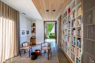 7596 Sonoma Mountain Rd, Glen Ellen, CA 95442 - Photo 19