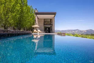 7596 Sonoma Mountain Rd, Glen Ellen, CA 95442 - Photo 31