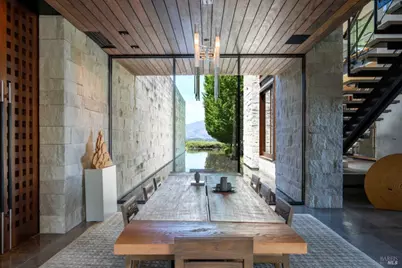 7596 Sonoma Mountain Road, Glen Ellen, CA 95442 - Photo 15