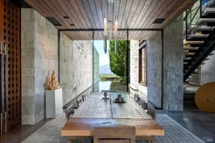 7596 Sonoma Mountain Rd, Glen Ellen, CA 95442 - Photo 15