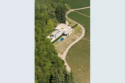 7596 Sonoma Mountain Road, Glen Ellen, CA 95442 - Photo 49