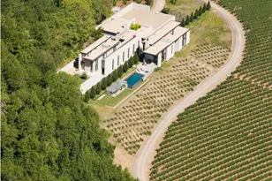 7596 Sonoma Mountain Rd, Glen Ellen, CA 95442 - Photo 49