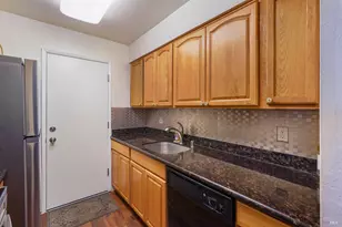 142 Del Rio Cir, Vacaville, CA 95687 - Photo 23