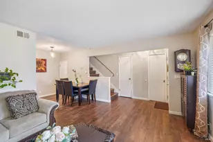 142 Del Rio Cir, Vacaville, CA 95687 - Photo 3
